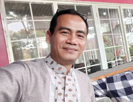 Oknum DPRD Jember Lupa, Mangkir Berjamaah di Paripurna Berarti Korbankan Hak-hak Rakyat
